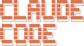 Claude Code