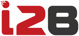 i2Business — Consulting & Training