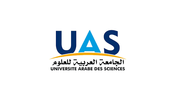 Université Arabe des Sciences